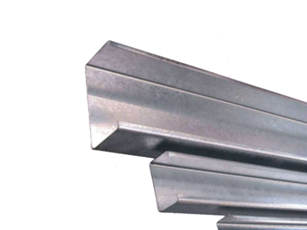 C Purlins