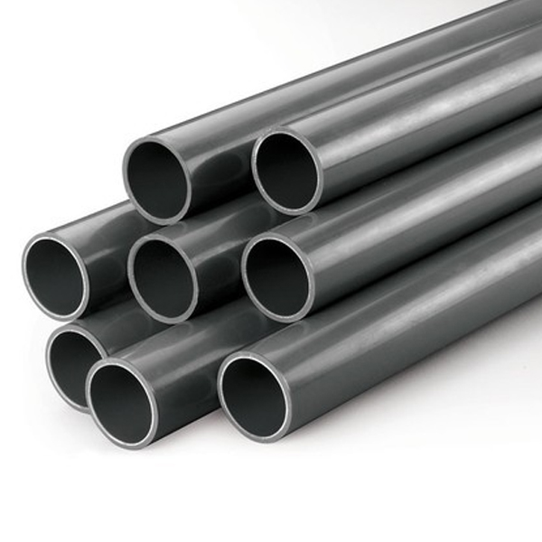 Power-Steel-Black-Iron-Pipe-Sch.jpg