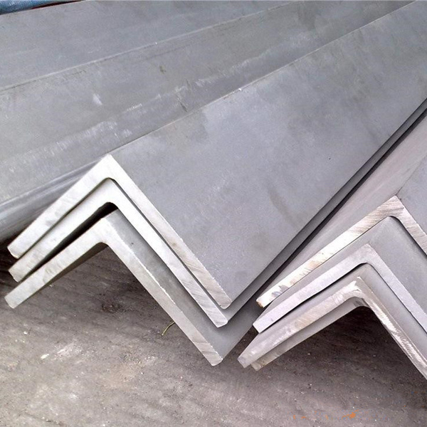 Aluminum Angle Bar.jpg