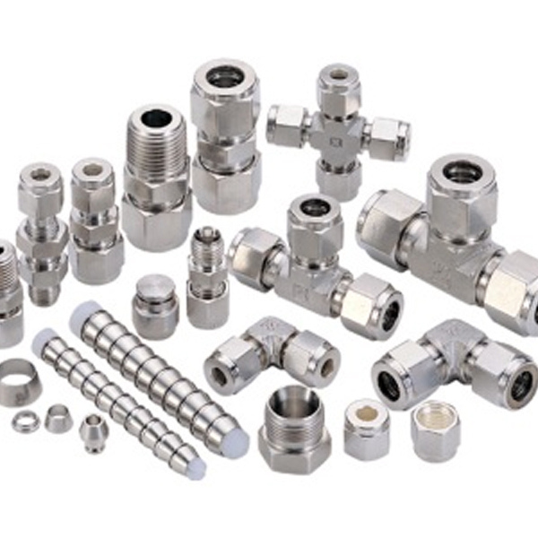 poer-steel-fittings-valves.png