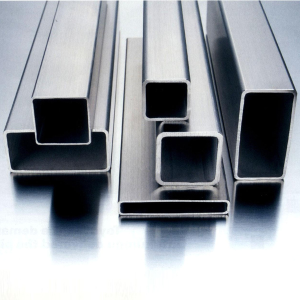 power-stel-stainless-steel-square-tube.png